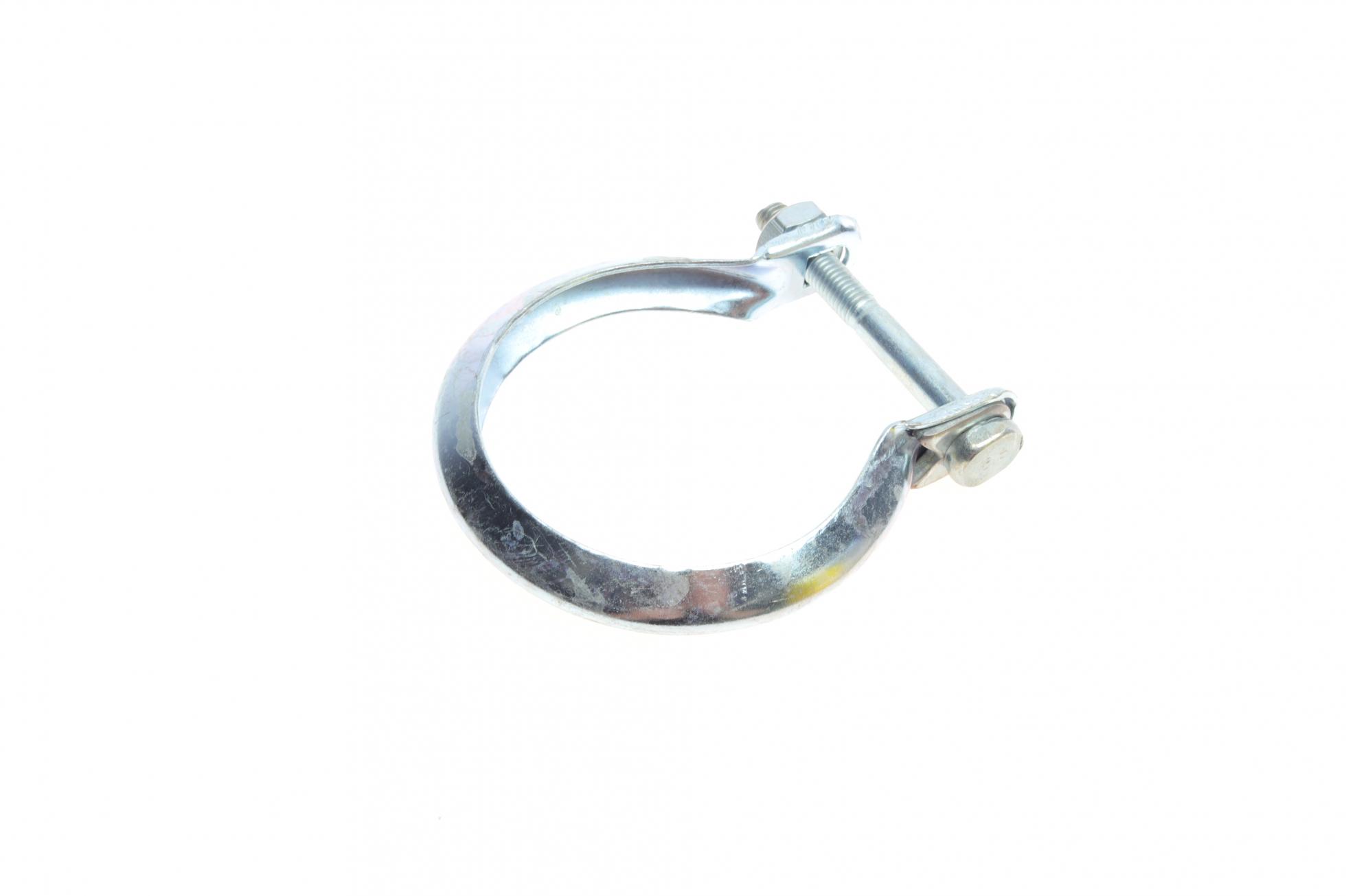 BM11201HP BM CATALYSTS